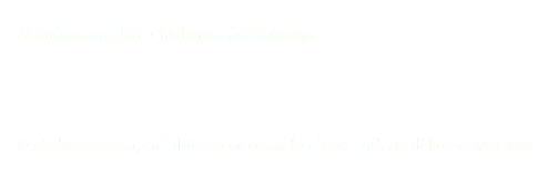 
Attualmente vivo a Milano e San Marino. Per informazioni, collaborazioni come freelance, offerte di lavoro scrivimi.